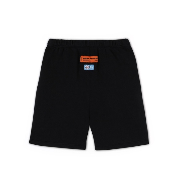 Heron Preston NF EX-RAY RECYCLED CO S.SHORT - Picture 3 of 11